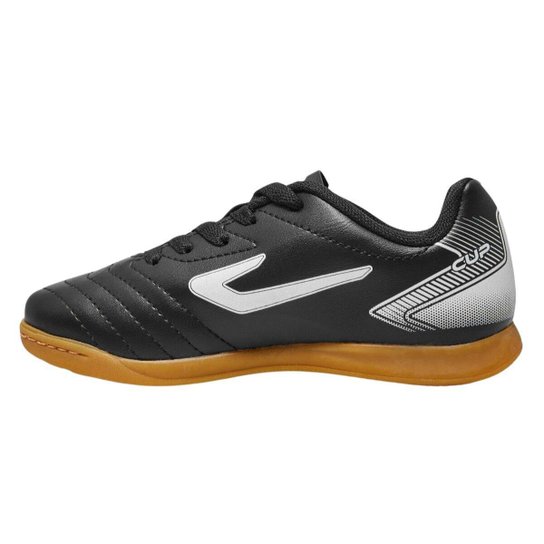 CHUTEIRA FUTSAL INFANTIL TOPPER CUP VII