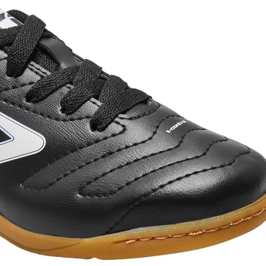 CHUTEIRA FUTSAL INFANTIL TOPPER CUP VII