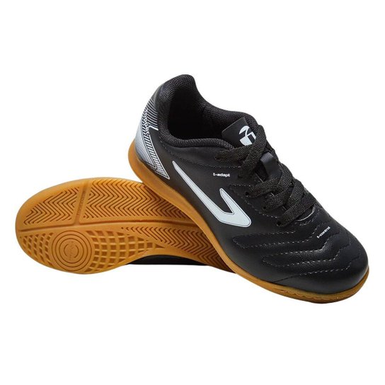 CHUTEIRA FUTSAL INFANTIL TOPPER CUP VII