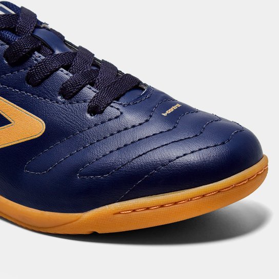 Chuteira Futsal Infantil Topper Cup VII