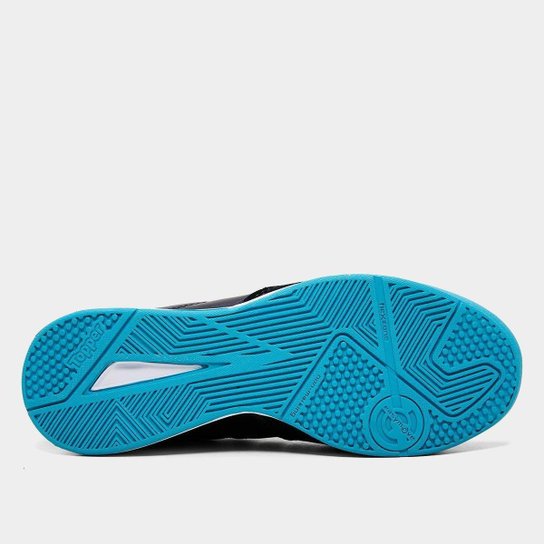 Chuteira Futsal Infantil Topper Dominator Club V