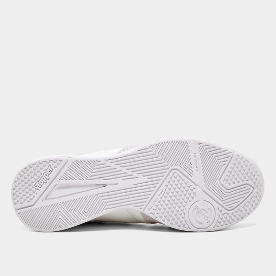 Chuteira Futsal Infantil Topper Dominator Club V