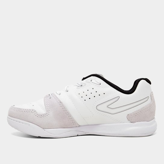 Chuteira Futsal Infantil Topper Dominator Club V