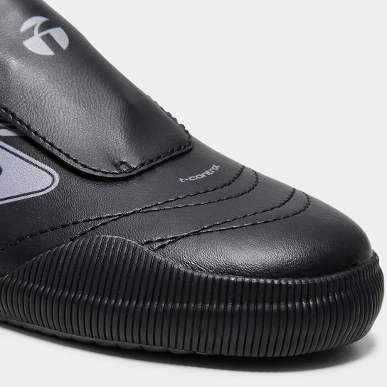 Chuteira Futsal Infantil Topper Recreio VII