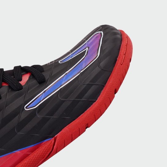 Chuteira Futsal Infantil Topper Sprint