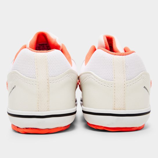 Chuteira Futsal Juvenil Topper Dominator 3