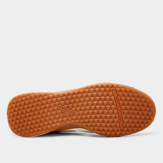 Chuteira Futsal Topper Bairro Unissex