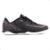 Chuteira Futsal Topper Blast II Infantil Unissex - Preto+Branco