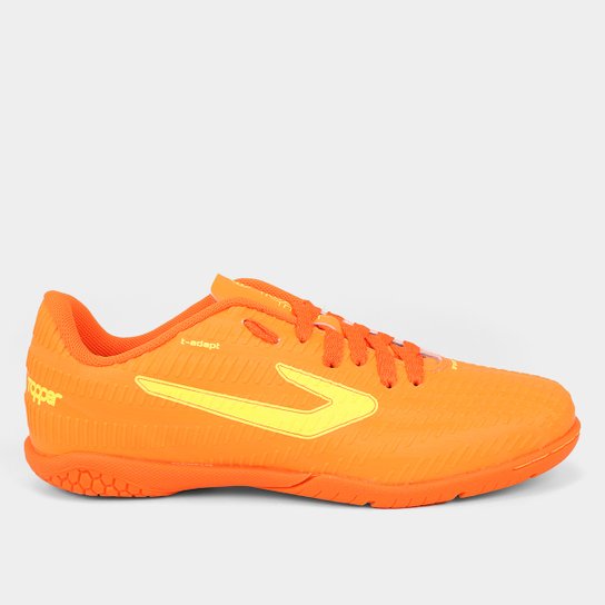 Chuteira Futsal Topper Blast Unissex