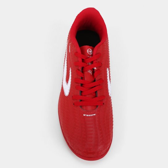 Chuteira Futsal Topper Blast Unissex