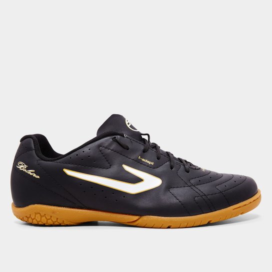 Chuteira Futsal Topper Boleiro VI Masculina