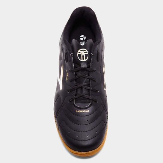 Chuteira Futsal Topper Boleiro VI Masculina