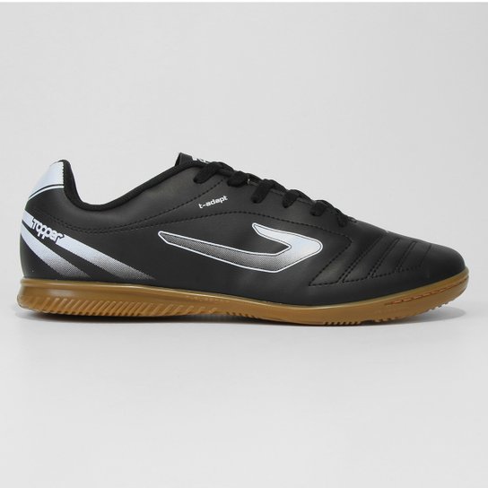 Chuteira Futsal Topper Cup V