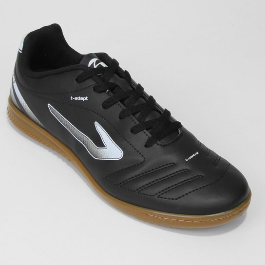 Chuteira Futsal Topper Cup V