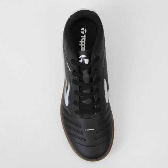 Chuteira Futsal Topper Cup V