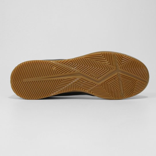 Chuteira Futsal Topper Cup V