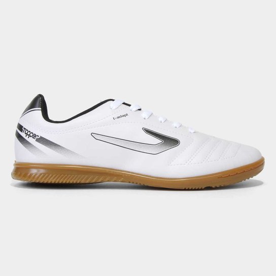 Chuteira Futsal Topper Cup V