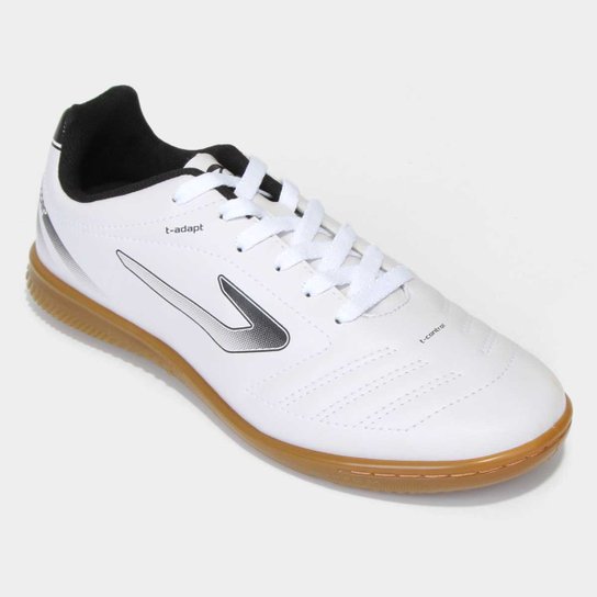 Chuteira Futsal Topper Cup V