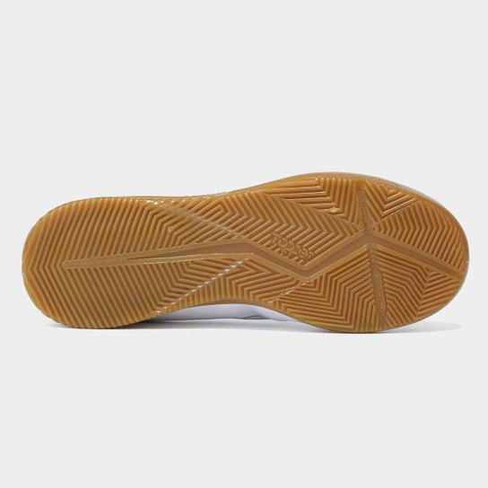 Chuteira Futsal Topper Cup V