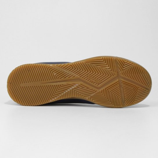 Chuteira Futsal Topper Cup V