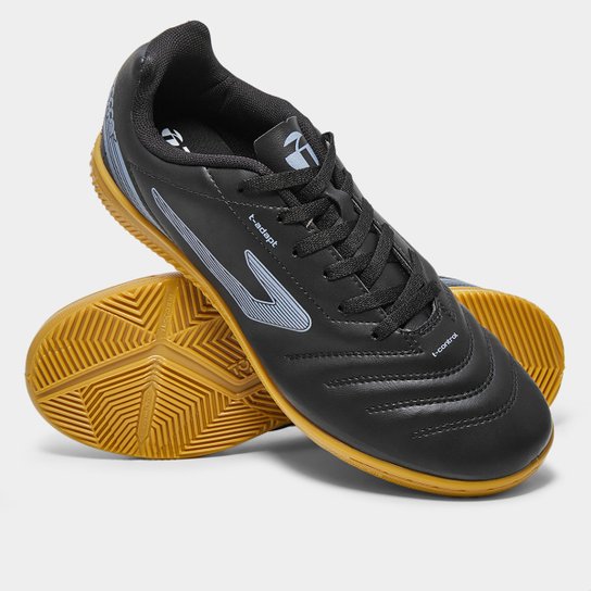 Chuteira Futsal Topper Cup VI