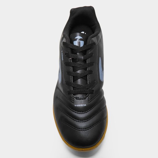 Chuteira Futsal Topper Cup VI