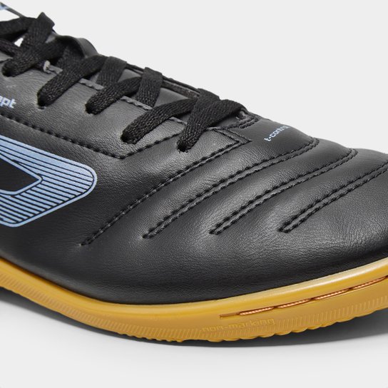 Chuteira Futsal Topper Cup VI