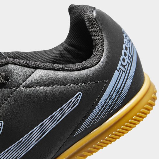 Chuteira Futsal Topper Cup VI