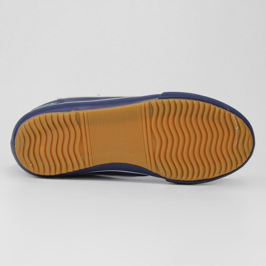 Chuteira Futsal Topper Dominator 3 Lt