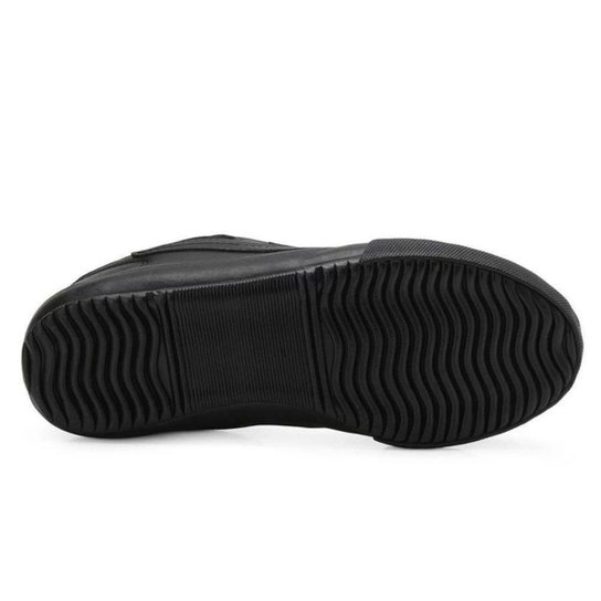 Chuteira Futsal Topper Dominator 3 LT