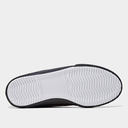 Chuteira Futsal Topper Dominator 3 Lt