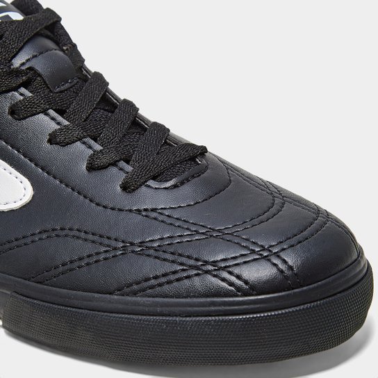 Chuteira Futsal Topper Dominator 3 Lt