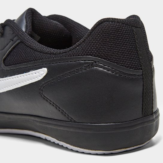 Chuteira Futsal Topper Dominator 3 Lt