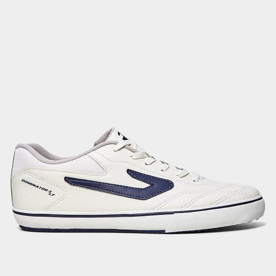 Chuteira Futsal Topper Dominator Lt Topper - Main Image