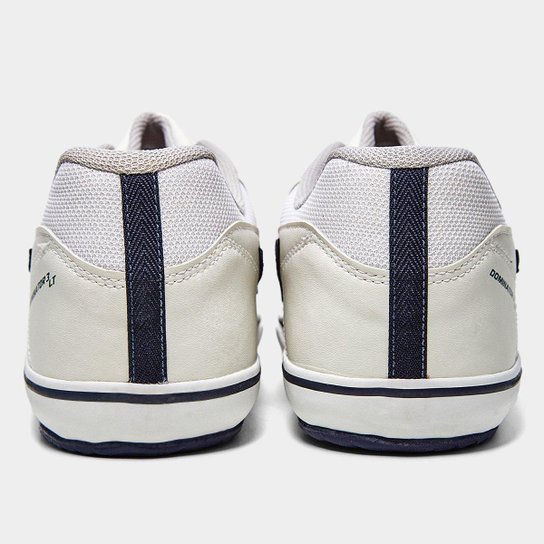 Chuteira Futsal Topper Dominator 3 Lt