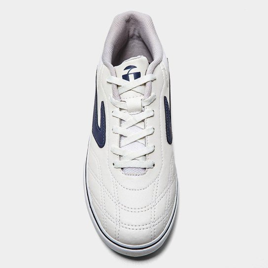 Chuteira Futsal Topper Dominator 3 Lt