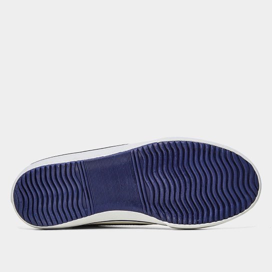 Chuteira Futsal Topper Dominator 3 Lt