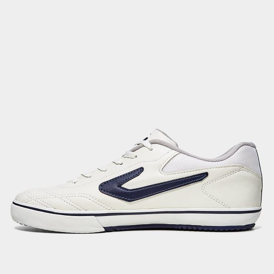 Chuteira Futsal Topper Dominator 3 Lt