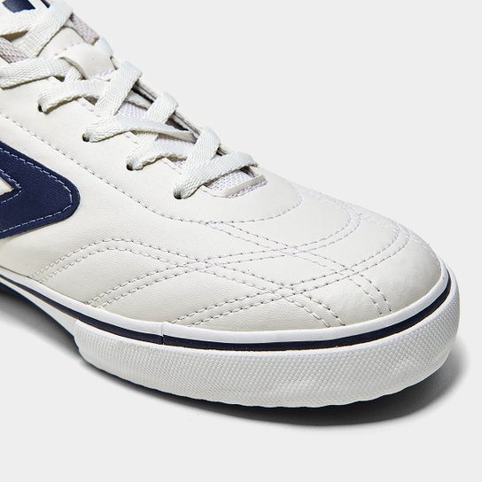 Chuteira Futsal Topper Dominator 3 Lt