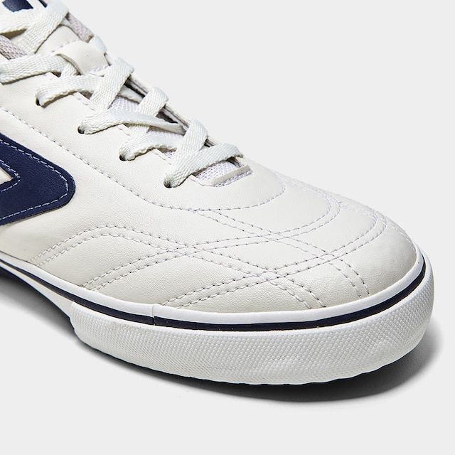 Chuteira Futsal Topper Dominator 3 Lt