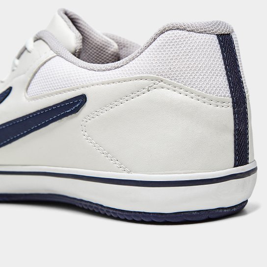 Chuteira Futsal Topper Dominator 3 Lt