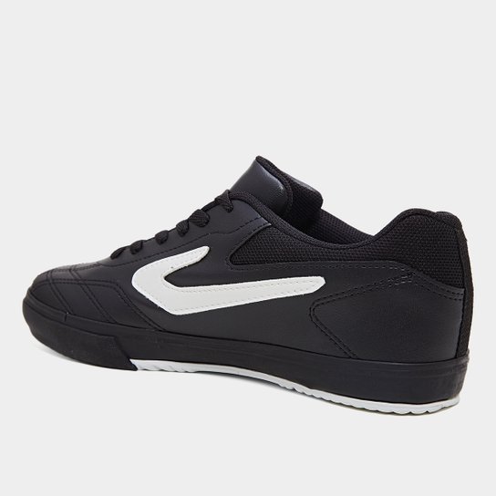 Chuteira Futsal Topper Dominator 3 Masculino