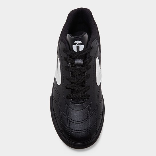 Chuteira Futsal Topper Dominator 3 Masculino