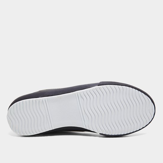 Chuteira Futsal Topper Dominator 3 Masculino