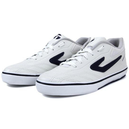 Chuteira Futsal Topper Dominator 3 Masculino