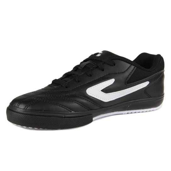 Chuteira Futsal Topper Dominator 3