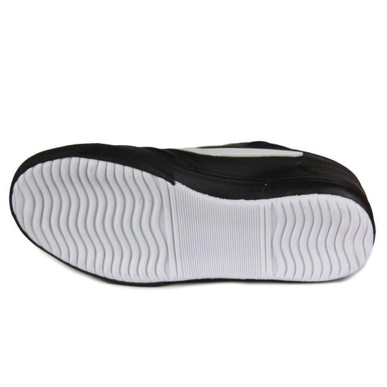 Chuteira Futsal Topper Dominator 3