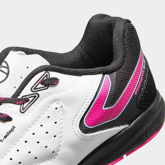 Chuteira Futsal Topper Dominator Club V Masculina