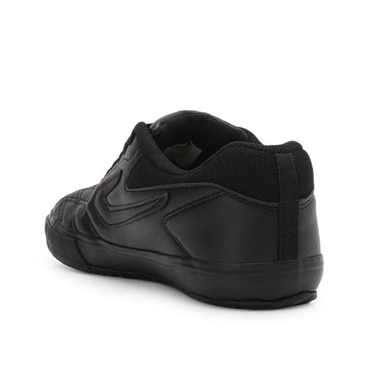 Chuteira Futsal Topper Dominator III