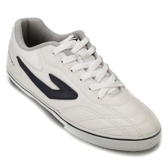 Chuteira Futsal Topper Dominator III